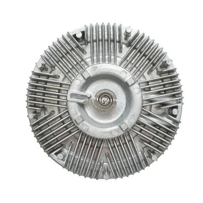Vascocuplaj Massey Ferguson cod OEM 3783350M1 - imagine 3