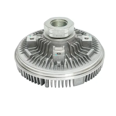 Vascocuplaj Massey Ferguson cod OEM 3783350M1