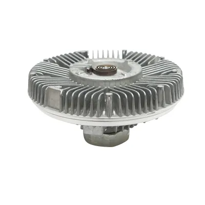 Vascocuplaj Massey Ferguson cod OEM 3783350M1 - imagine 2