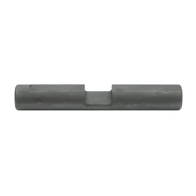 Arbore diferental fata Case IH, Massey Ferguson, John Deere, McCormick cod OEM 061247R1, 10905682, 21000167AA, 33742625, 6000100819, 633150, 83930120, 930204, ABP3002679, K261865, RT6000100819 - imagine 2