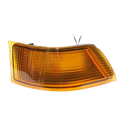 Lampa semnalizare stanga spate 12V Case IH cod OEM 279224A1/169499