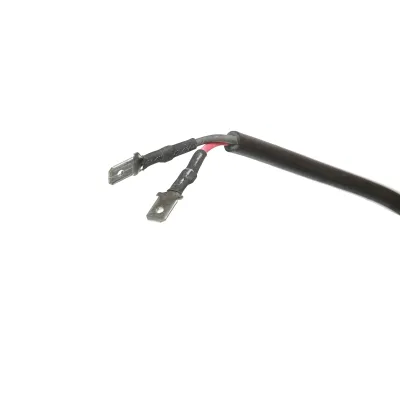 Lampa semnalizaren drapta spate 12V Case IH cod OEM 279223A1, 169498 - imagine 4