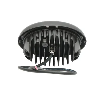 Proiector LED Massey Ferguson cod OEM 3786664M91, UT-W4014 - imagine 2