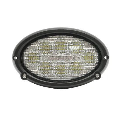 Proiector LED Massey Ferguson cod OEM 3786664M91, UT-W4014