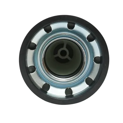 Filtru ulei Case IH, New Holland, John Deere, Massey Ferguson, Fiat, Ford, Caterpillar cod OEM P553000 - imagine 4