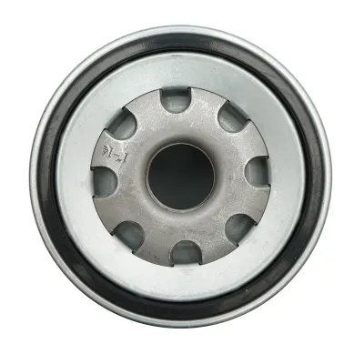 Filtru combustibil Hyundai, Kamaz 107.9x151.4mm cod OEM PL270/7X, 030.1105010, 6660459340, 31945-7L002 - imagine 3