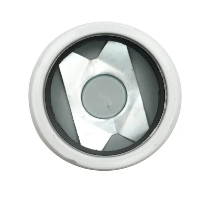Filtru combustibil Hyundai, Kamaz 107.9x151.4mm cod OEM PL270/7X, 030.1105010, 6660459340, 31945-7L002 - imagine 4