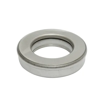 Rulment presiune ambreiaj John Deere cod OEM AL120098, AL57298, AL28738 - imagine 3
