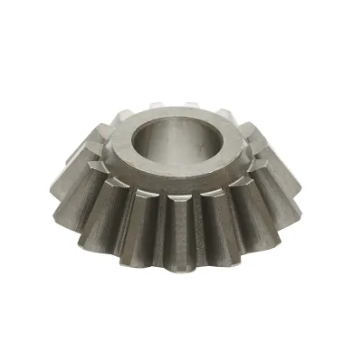 Pinion satelit diferential Z=15 Fiat, New Holland cod OEM 5113175