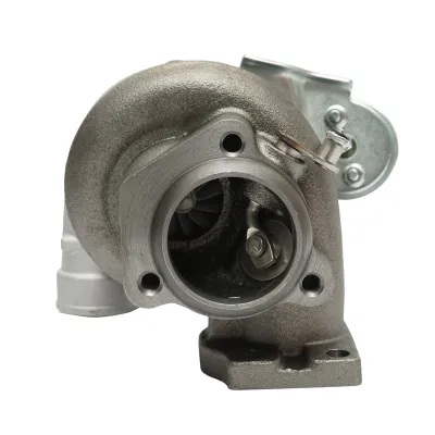 Turbo motor Perkins 1004-40TW cod OEM 27264-5003S, 1416163, 2674A095, 2674A095P, 2674A373P, 2674A373, 563355, 2197618, 219-7618 - imagine 5