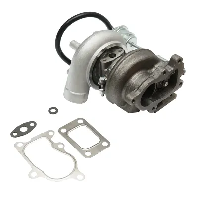 Turbo Bobcat, Kubota, Mitshubishi motor A47G-T, V3800 DI-T, V3800-DI-T-E2CB-BC-1 cod OEM 1E153-17013, 49189-00940