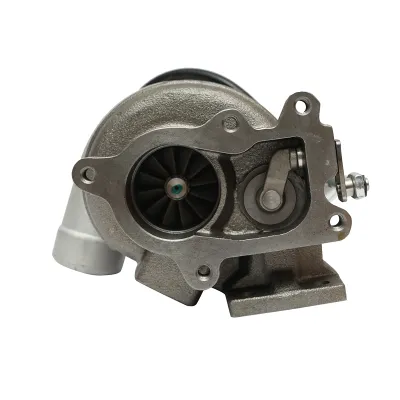 Turbo Bobcat, Kubota, Mitshubishi motor A47G-T, V3800 DI-T, V3800-DI-T-E2CB-BC-1 cod OEM 1E153-17013, 49189-00940 - imagine 6