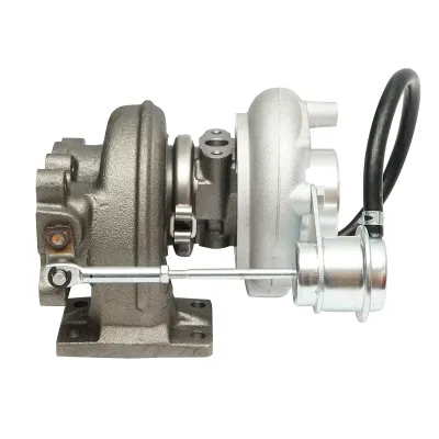 Turbo Bobcat, Kubota, Mitshubishi motor A47G-T, V3800 DI-T, V3800-DI-T-E2CB-BC-1 cod OEM 1E153-17013, 49189-00940 - imagine 3