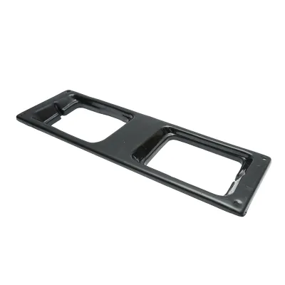 Masca faruri Fiat 643 cod OEM 4017.47.1001 - imagine 4