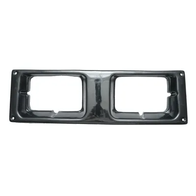 Masca faruri Fiat 643 cod OEM 4017.47.1001
