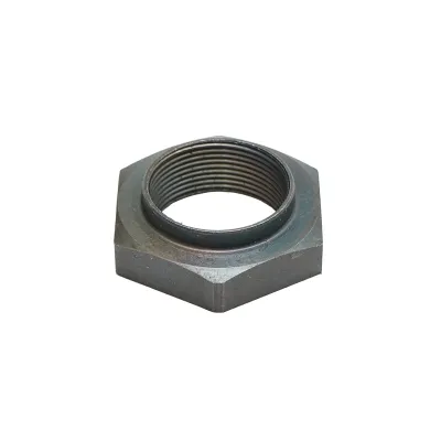 Piulita ax priza putere M32x1.5 New Holland, Case IH, FIat, Ford, Steyr cod OEM 5122985