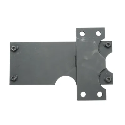 Suport scaun universal FIAT cod OEM 4100501 - imagine 2
