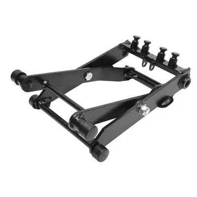 Suspensie scaun New Holland cod OEM 5080221