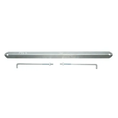 Suport baterie Fiat 480 cod OEM 7531135