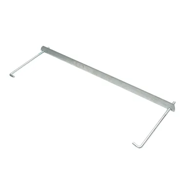 Suport baterie Fiat 480 cod OEM 7531135 - imagine 2