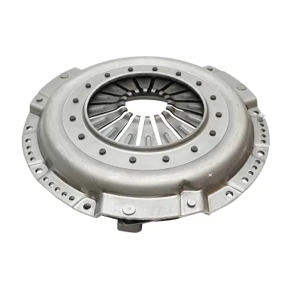 Placa presiune ambreiaj Massey Ferguson cod OEM 3603608M1