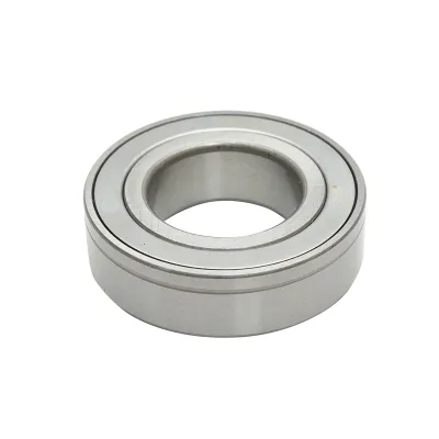 Rulment presiune ambreiaj John Deere 63.7x40x16mm cod OEM CH14769