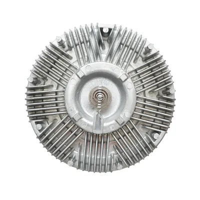 Vascocuplaj Case IH 150mm motor 1004.4T cod OEM 226165A1, 226165A2, 226165A3 - imagine 2