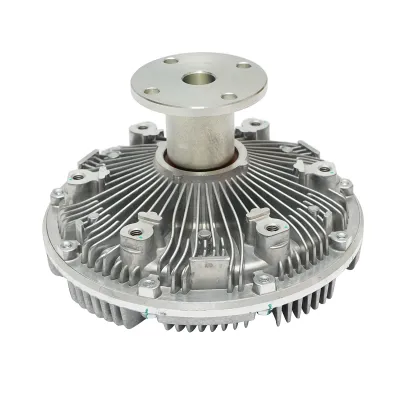 Vascocuplaj Fendt 183mm cod OEM G718.202.040.100, G718202040100