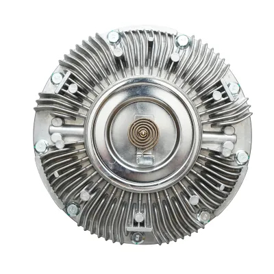 Vascocuplaj Fendt 183mm cod OEM G718.202.040.100, G718202040100 - imagine 2
