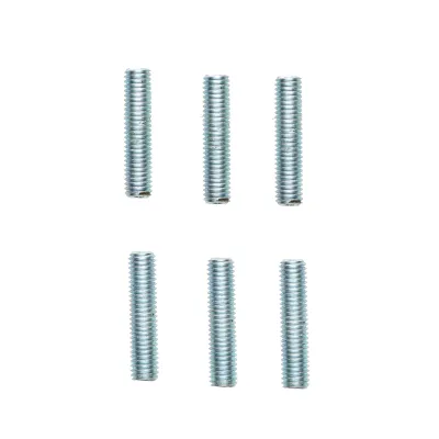 Vascocuplaj Fendt 183mm cod OEM G718.202.040.100, G718202040100 - imagine 5
