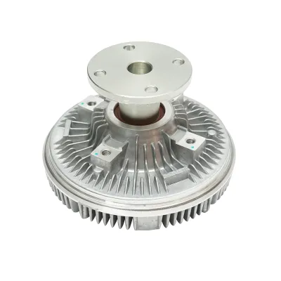 Vascocuplaj Fendt 164mm cod OEM G411.201.040.100, G411201040100