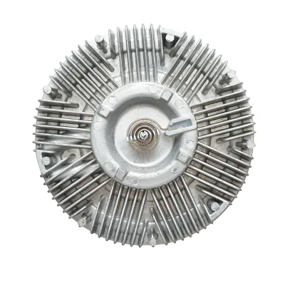 Vascocuplaj Fendt 164mm cod OEM G411.201.040.100, G411201040100 - imagine 2