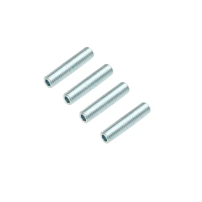Vascocuplaj Fendt 164mm cod OEM G411.201.040.100, G411201040100 - imagine 5