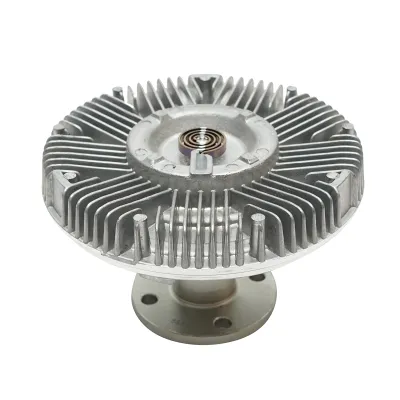 Vascocuplaj Fendt 164mm cod OEM G411.201.040.100, G411201040100 - imagine 4
