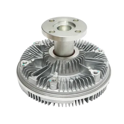 Vascocuplaj John Deere 187mm cod OEM AL155873, AL167769