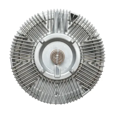 Vascocuplaj Massey Ferguson 186mm cod OEM 3783352M1 - imagine 4