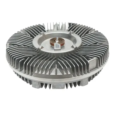 Vascocuplaj Massey Ferguson 186mm cod OEM 3783352M1 - imagine 3