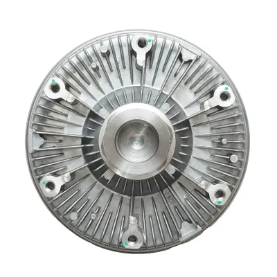Vascocuplaj Massey Ferguson 186mm cod OEM 3783352M1 - imagine 2