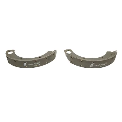 Set saboti frana Massey Ferguson 50mm cod OEM 1810517, 1810517M91, 1810348M91, 1810517M1 - imagine 2