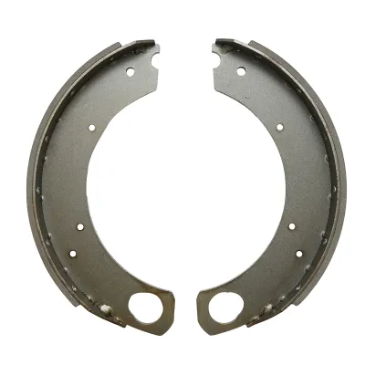 Set saboti frana Massey Ferguson 50mm cod OEM 1810517, 1810517M91, 1810348M91, 1810517M1 - imagine 3