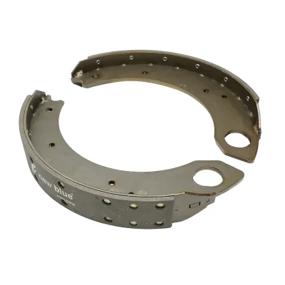 Set saboti frana Ford 38mm cod OEM 81815611, 81877080, 83924863, C5NN2218F, D9NN2218AA, F2NN2218AA