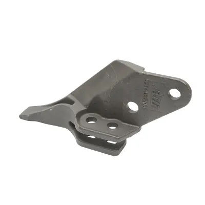 Dinte cupa lateral dreapta buldoexcavator JCB 3CX cod OEM 53103208