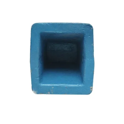 Dinte cupa buldoexcavator Caterpillar cod OEM 1U3302RC - imagine 3