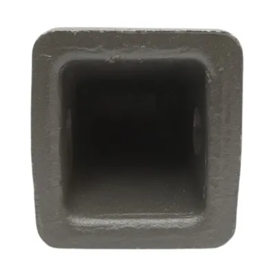 Dinte cupa excavator Caterpillar J350 cod OEM 1U-3352 RC - imagine 3