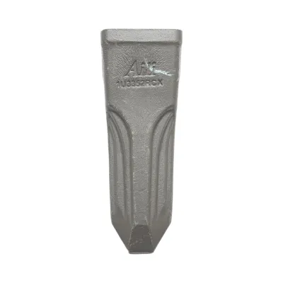 Dinte cupa excavator Caterpillar J350 cod OEM 1U-3352 RC - imagine 2