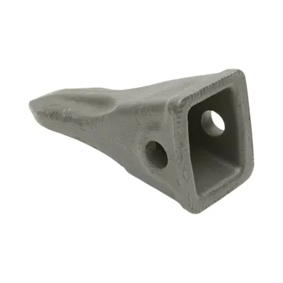 Dinte cupa buldoexcavator Caterpillar J250 cod OEM 1U3252RC - imagine 5