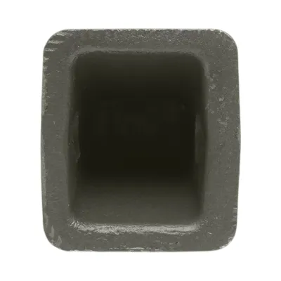 Dinte cupa buldoexcavator Caterpillar J250 cod OEM 1U3252RC - imagine 3