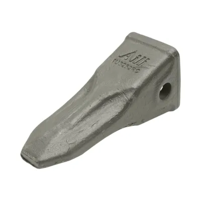Dinte cupa buldoexcavator Caterpillar J250 cod OEM 1U3252RC