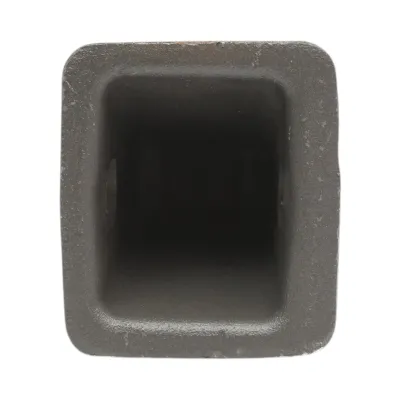 Dinte cupa buldoexcavator Caterpillar J250 cod OEM 1U3252 - imagine 3