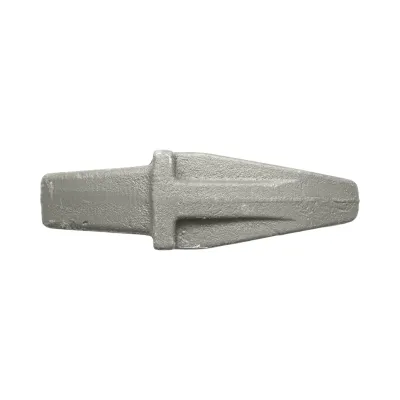 Adaptor cupa buldoexcavator Caterpillar J250 cod OEM 6Y3254 - imagine 4